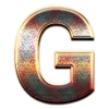 Video sticker 🔠 (@ShoutoEmoji) Rus...