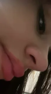 Video sticker 😅 Севаа меваa