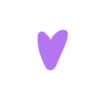 Video sticker 💜 𝗔𝗕𝗕𝗔�...