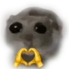 Video sticker 🌟 @eeg1rl 𝑰'𝒎 ...