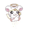 Sticker 🎉 @eeg1rl 𝑰'𝒎 𝒋𝒖𝒔𝒕 𝒂 𝒈𝒊𝒓𝒍 💒🍭🧁🩰🩷- II
