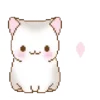 Sticker 😊 @eeg1rl 𝑰'𝒎 𝒋𝒖𝒔𝒕 𝒂 𝒈𝒊𝒓𝒍 💒🍭🧁🩰🩷- II