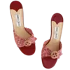 Sticker 👡 @eeg1rl 𝑰'𝒎 𝒋𝒖𝒔𝒕 𝒂 𝒈𝒊𝒓𝒍 💒🍭🧁🩰🩷- II