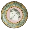 Sticker 🍽️ @eeg1rl 𝑰'𝒎 𝒋𝒖𝒔𝒕 𝒂 𝒈𝒊𝒓𝒍 💒🍭🧁🩰🩷- II