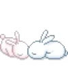 Sticker 💓 @eeg1rl 𝑰'𝒎 𝒋𝒖𝒔𝒕 𝒂 𝒈𝒊𝒓𝒍 💒🍭🧁🩰🩷- II
