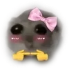 Video sticker 🌟 @eeg1rl 𝑰'𝒎 ...