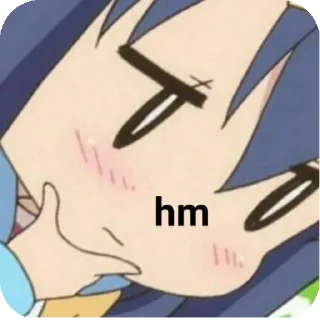 Telegram sticker 👄 Cute_stk