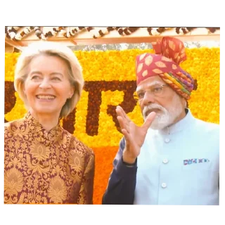 Video sticker 🙂 Bhavdu