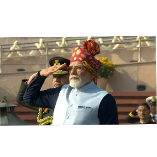 Video sticker 🎢 Bhavdu