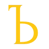 Sticker 💛 ☀️ буквы by @visualtop