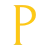 Sticker 💛 ☀️ буквы by @visualtop
