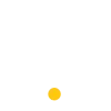 Sticker 💛 ☀️ буквы by @visualtop