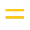 Sticker 💛 ☀️ буквы by @visualtop