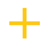 Sticker 💛 ☀️ буквы by @visualtop