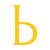 Sticker 💛 ☀️ буквы by @visualtop