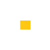 Sticker 💛 ☀️ буквы by @visualtop