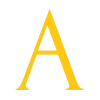 Sticker 💛 ☀️ буквы ...