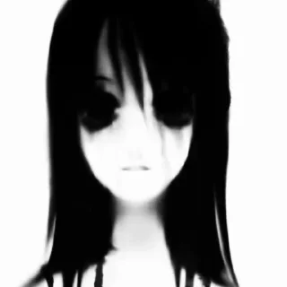 Sticker ⚰ Больше стиков тут: @stikery4