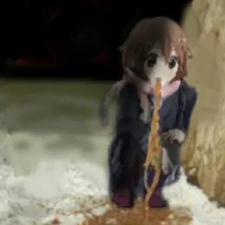 Video sticker 🩺 Больше стиков тут: @stikery4