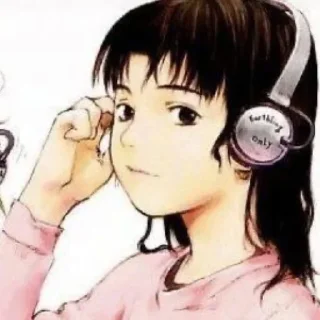 Telegram sticker 🕊 Больше стиков тут: @stikery4