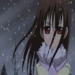 Video sticker 🩹 Больше стиков тут: @stikery4