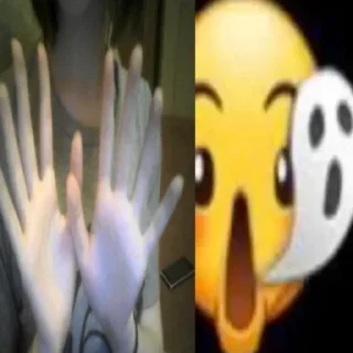 Video sticker 🔪 Больше стиков тут: @stikery4