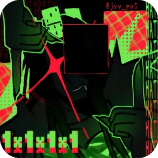 Telegram stiker 🔳 ՞߹ - ߹՞ @l009l9 @djwkkwnwndnm