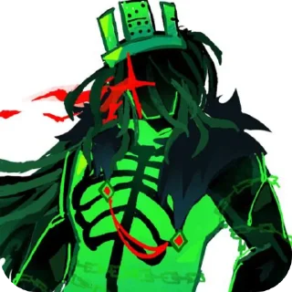 Video sticker 🐎 ՞߹ - ߹՞ @l009l9 @djwkkwnwndnm