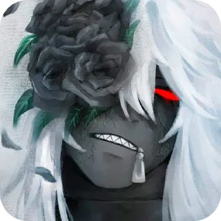 Telegram stiker 👍 ՞߹ - ߹՞ @l009l9 @djwkkwnwndnm