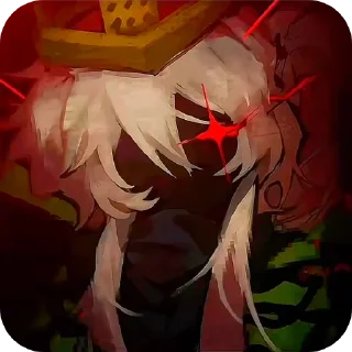 Video sticker 🌸 ՞߹ - ߹՞ @l009l9 @djwkkwnwndnm