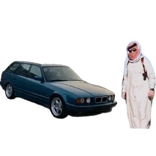 Video sticker 🚗 V raxate @UpravlenieEZ