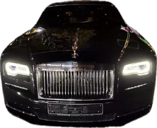 Telegram sticker 🤩 V raxate @UpravlenieEZ