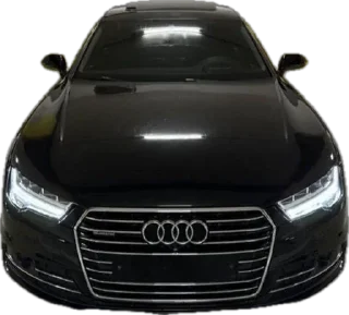 Telegram sticker 🤩 V raxate @UpravlenieEZ