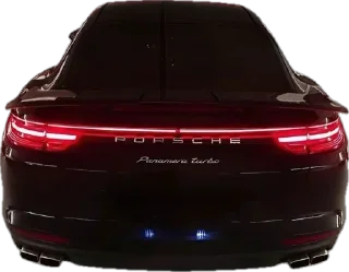 Telegram sticker 🤩 V raxate @UpravlenieEZ