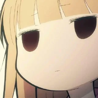 Telegram sticker 🙂 ៹ ʟᴜɪ's Sticker Pack (@Dazai_ProRobot)