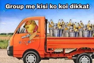 Telegram sticker 🥃 ៹ ʟᴜɪ's Sticker Pack (@Dazai_ProRobot)