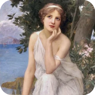 Telegram stiker 💃 VORTEX