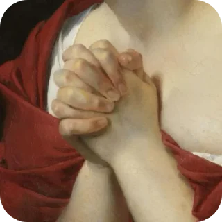 Telegram stiker 🙏 VORTEX