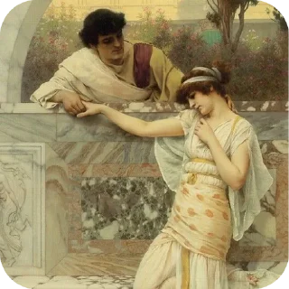 Telegram stiker 🖼 VORTEX