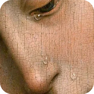 Video sticker 😢 VORTEX