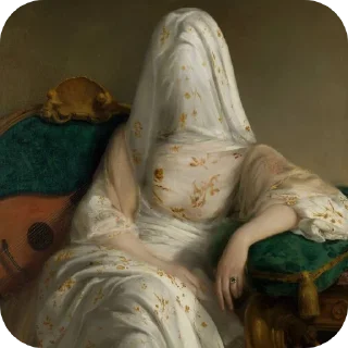 Telegram stiker 💃 VORTEX