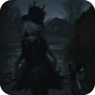 Video sticker 👍 Моё творение