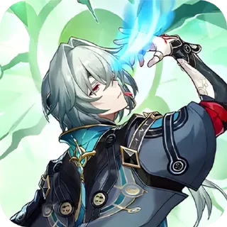 Telegram sticker 📖 Моё творение