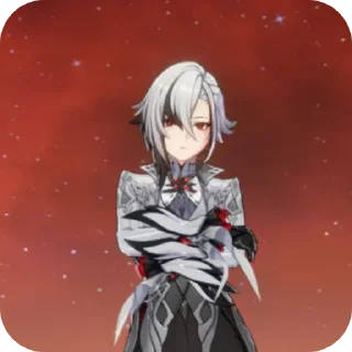 Telegram sticker 👗 Моё творение