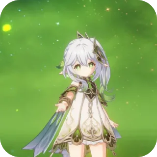 Telegram sticker 👍 Моё творение