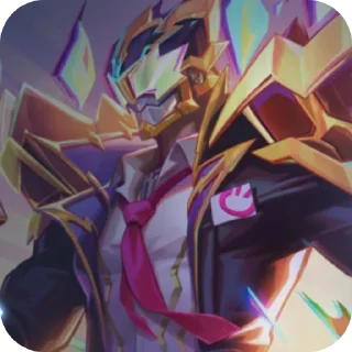 Telegram sticker 👍 Моё творение