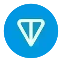 Video sticker 👍 zxcvzxcvzxcv @TgEm...