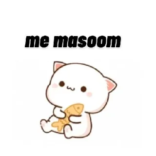Telegram sticker 😁 🥀 𓆩𝘼𝙒𝙀𝙎𝙊𝙈𝙀 ✪ 𝙎𝙐𝙎𝙃𝘼𝙉𝙏𓆪 ✘ 𓆩𝙓𝙏𝙕𓆪 [ 🇮🇳s kang pack