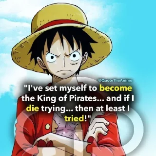 Telegram sticker 😎 𝐒𝐓𝐑𝐀𝐖-𝐇𝐀𝐓s kang pack