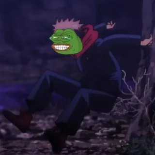 Telegram sticker 😂 𝐒𝐓𝐑𝐀𝐖-𝐇𝐀𝐓s kang pack